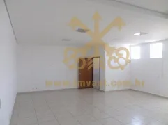 Galpão / Depósito / Armazém à venda, 1500m² no Recreio Campestre Jóia, Indaiatuba - Foto 5