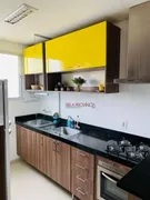 Apartamento com 2 Quartos à venda, 45m² no Piracicamirim, Piracicaba - Foto 1