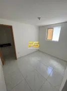 Casa com 3 Quartos à venda, 60m² no Mandacaru, João Pessoa - Foto 3