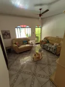 Casa com 3 Quartos à venda, 40m² no Sao Caetano, Betim - Foto 4