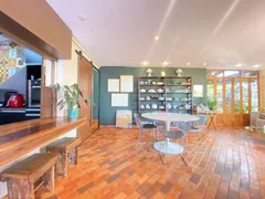 Casa com 4 Quartos à venda, 250m² no Bosque do Jambreiro, Nova Lima - Foto 13