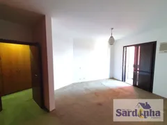 Apartamento com 4 Quartos à venda, 251m² no Real Parque, São Paulo - Foto 15