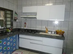 Casa com 3 Quartos à venda, 156m² no Sao Lucas, Uberlândia - Foto 6