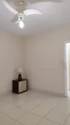 Apartamento com 1 Quarto à venda, 58m² no Aparecida, Santos - Foto 6