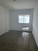 Cobertura com 4 Quartos à venda, 326m² no Ponta Verde, Maceió - Foto 10