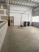 Galpão / Depósito / Armazém para alugar, 304m² no Vila Barao, Sorocaba - Foto 17