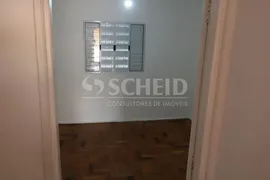 Casa de Condomínio com 3 Quartos à venda, 100m² no Vila Prel, São Paulo - Foto 9