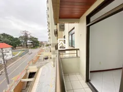 Apartamento com 3 Quartos à venda, 83m² no Estreito, Florianópolis - Foto 5