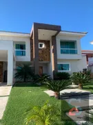 Casa de Condomínio com 6 Quartos à venda, 413m² no Portinho, Cabo Frio - Foto 19