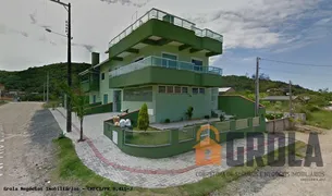 Casa Comercial com 3 Quartos à venda, 300m² no Zimbros, Bombinhas - Foto 1