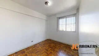 Apartamento com 3 Quartos à venda, 90m² no Campo Belo, São Paulo - Foto 4