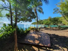 Fazenda / Sítio / Chácara com 3 Quartos à venda, 17000m² no Ponta Grossa, Ubatuba - Foto 56