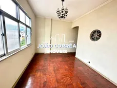 Apartamento com 2 Quartos à venda, 50m² no Engenho De Dentro, Rio de Janeiro - Foto 2