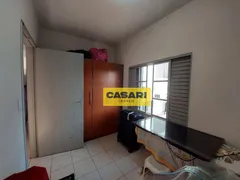 Casa com 3 Quartos à venda, 223m² no Jardim Gagliardi, São Bernardo do Campo - Foto 10