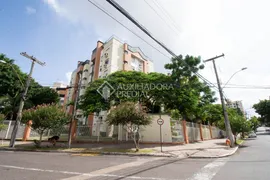 Apartamento com 3 Quartos para alugar, 82m² no Cristo Redentor, Porto Alegre - Foto 6