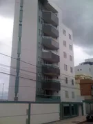 Apartamento com 4 Quartos para alugar, 140m² no Palmares, Belo Horizonte - Foto 1