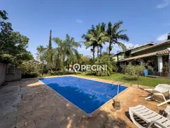 Casa de Condomínio com 4 Quartos à venda, 600m² no Recreio das Águas Claras, Rio Claro - Foto 4