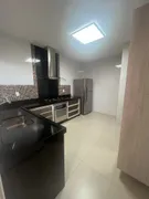 Casa de Condomínio com 3 Quartos à venda, 150m² no Nova Cidade, Itaboraí - Foto 5
