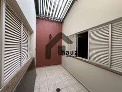 Casa com 3 Quartos à venda, 214m² no Alem Ponte, Sorocaba - Foto 15