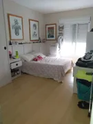 Apartamento com 4 Quartos à venda, 335m² no Pinheiros, São Paulo - Foto 7