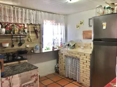 Casa com 3 Quartos à venda, 299m² no Valparaíso, Blumenau - Foto 14