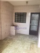 Casa com 2 Quartos à venda, 127m² no São Geraldo, Araraquara - Foto 9