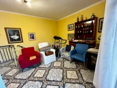 Casa com 3 Quartos à venda, 240m² no Jardim Europa, Sorocaba - Foto 7