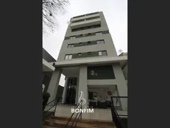 Apartamento com 2 Quartos à venda, 68m² no Vila Izabel, Curitiba - Foto 26