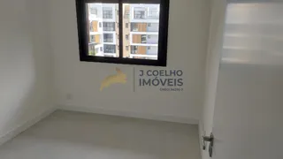 Apartamento com 2 Quartos à venda, 85m² no Praia da Enseada, Ubatuba - Foto 12