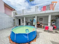 Casa com 3 Quartos à venda, 85m² no Lisboa, São José - Foto 26