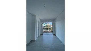 Sobrado com 2 Quartos à venda, 128m² no Perequê, Porto Belo - Foto 4