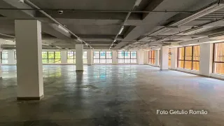 Conjunto Comercial / Sala para alugar, 740m² no Asa Sul, Brasília - Foto 19