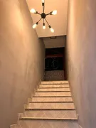 Cobertura com 3 Quartos à venda, 172m² no Vila Bastos, Santo André - Foto 6