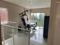 Casa de Condomínio com 5 Quartos à venda, 366m² no Altos de São Fernando, Jandira - Foto 11