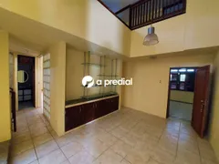 Casa com 5 Quartos para alugar, 1250m² no Sapiranga, Fortaleza - Foto 6