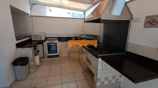 Apartamento com 2 Quartos para venda ou aluguel, 66m² no Jardim do Mar, São Bernardo do Campo - Foto 36