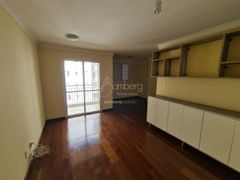 Apartamento com 2 Quartos à venda, 62m² no Vila Inglesa, São Paulo - Foto 2