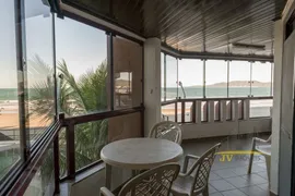Apartamento com 2 Quartos para alugar, 150m² no Meia Praia, Itapema - Foto 6