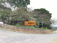 Terreno / Lote / Condomínio à venda, 1000m² no Suissa, Ribeirão Pires - Foto 7