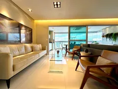 Apartamento com 3 Quartos à venda, 175m² no Gonzaga, Santos - Foto 3