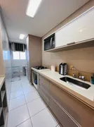 Apartamento com 1 Quarto à venda, 52m² no Jardim Anália Franco, São Paulo - Foto 21