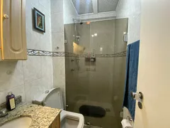 Apartamento com 2 Quartos à venda, 86m² no Laranjeiras, Rio de Janeiro - Foto 18