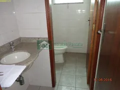 Conjunto Comercial / Sala para alugar, 42m² no Santa Paula, São Caetano do Sul - Foto 3