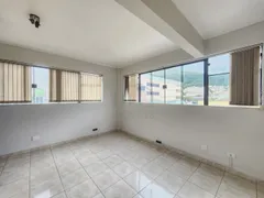 Loja / Salão / Ponto Comercial para alugar, 35m² no Centro, Poços de Caldas - Foto 4