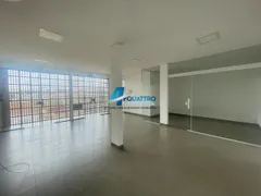 Conjunto Comercial / Sala para alugar, 80m² no Hedy, Londrina - Foto 5