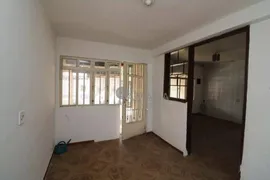 Casa com 3 Quartos à venda, 80m² no Vila Antonieta, São Paulo - Foto 8