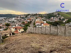 Terreno / Lote / Condomínio à venda no Quintas das Avenidas, Juiz de Fora - Foto 8