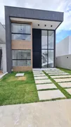 Casa com 4 Quartos à venda, 167m² no Catu de Abrantes Abrantes, Camaçari - Foto 16