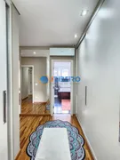 Casa de Condomínio com 4 Quartos à venda, 380m² no Horto Florestal, São Paulo - Foto 33