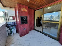 Apartamento com 2 Quartos à venda, 100m² no Barra Norte, Balneário Camboriú - Foto 5